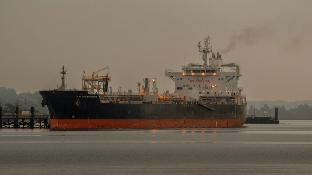 U.S. and EU Step Up Sanctions Plans as Russian Attacks Intensify in Ukraine