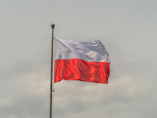 Poland Strengthens Border Presence as Belarus and Russia Begin Drills