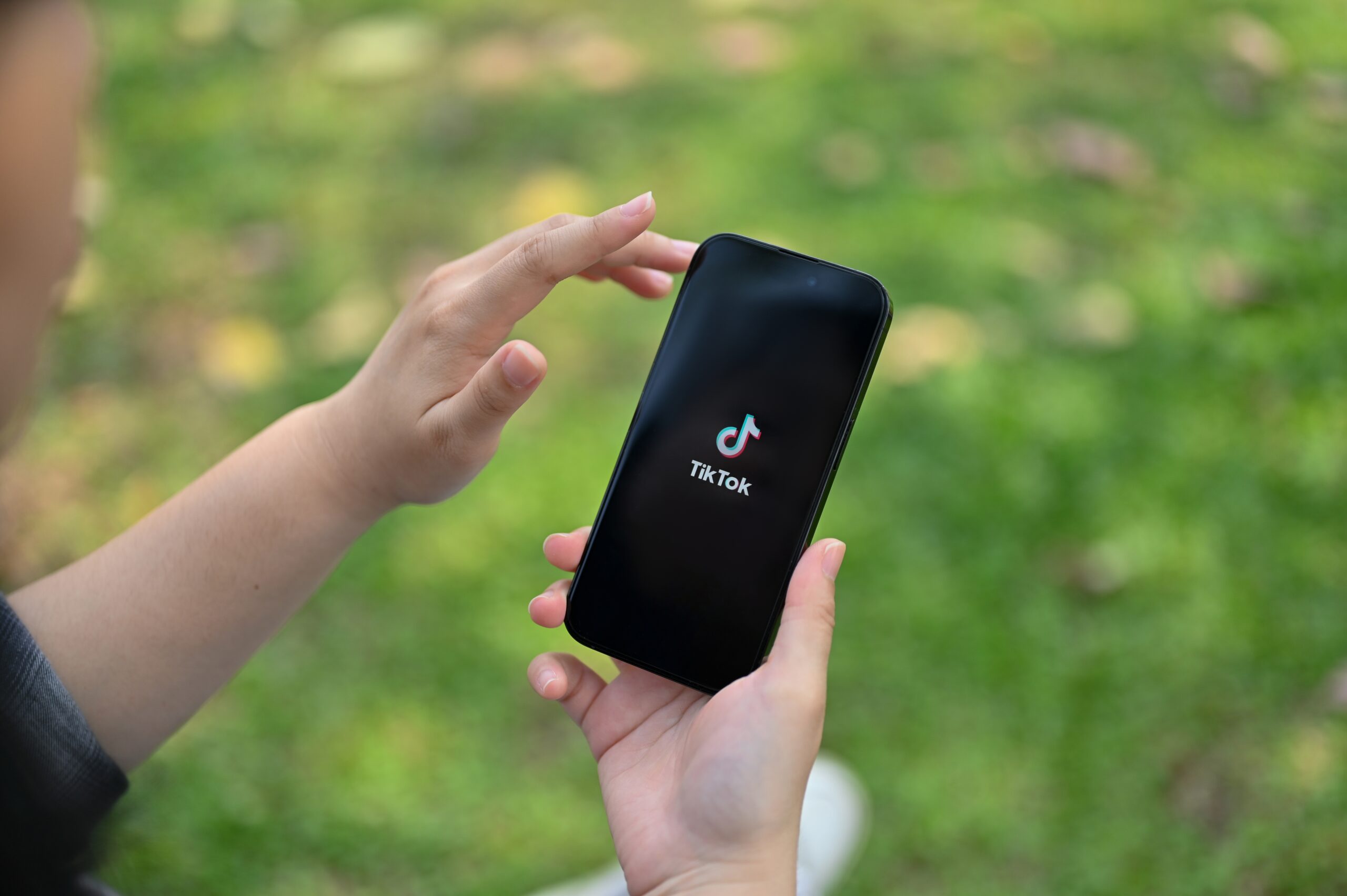 US and China Reach Framework Deal on TikTok Ownership