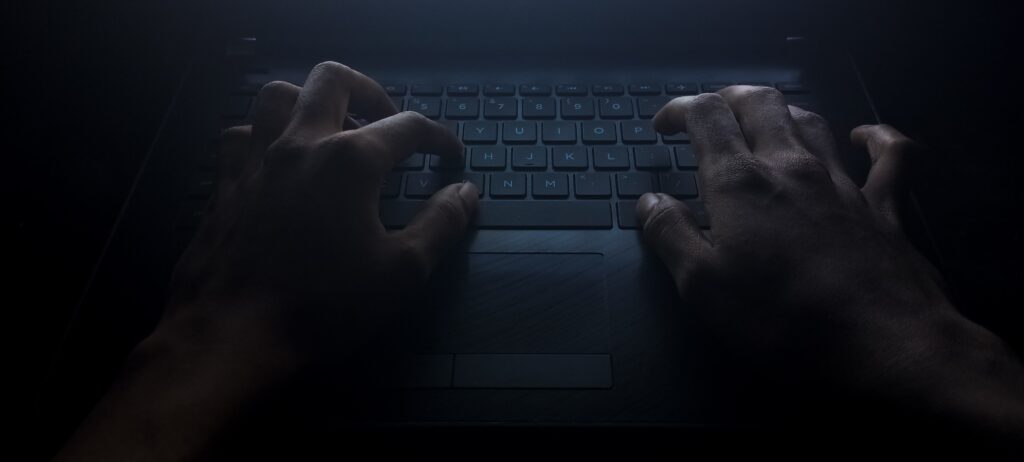 Jaguar Land Rover drives recovery after cyber-attack disruption