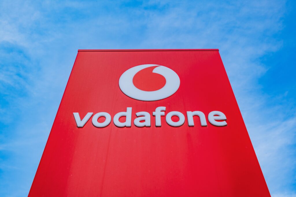 Vodafone Franchisees Warned of Mental Health Impact Years Before £120m High Court Claim