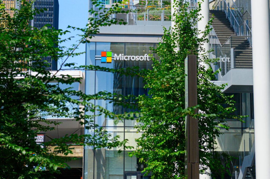 Red Sea cable cuts disrupt Microsoft Azure operations