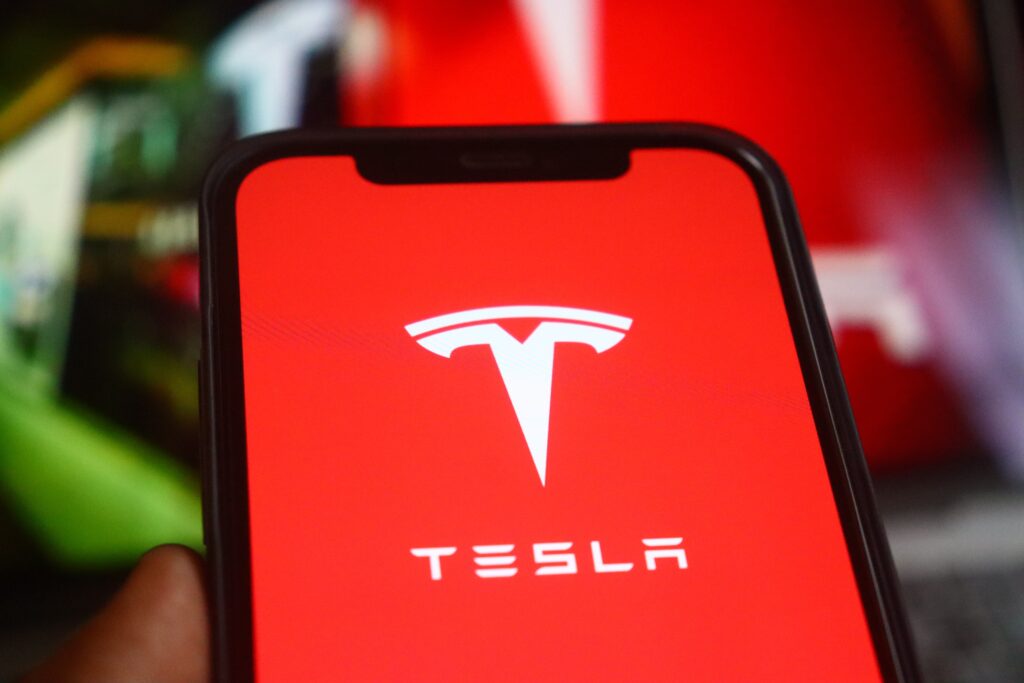 Tesla unveils unprecedented compensation plan that could make Musk a trillionaire