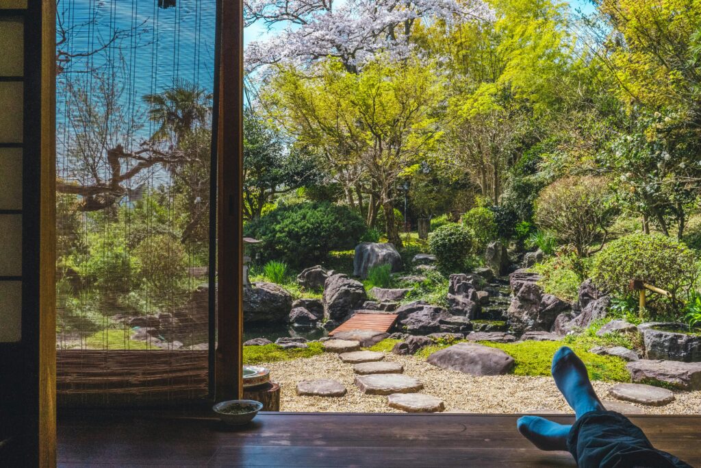 Japan Launches New Travel Incentive