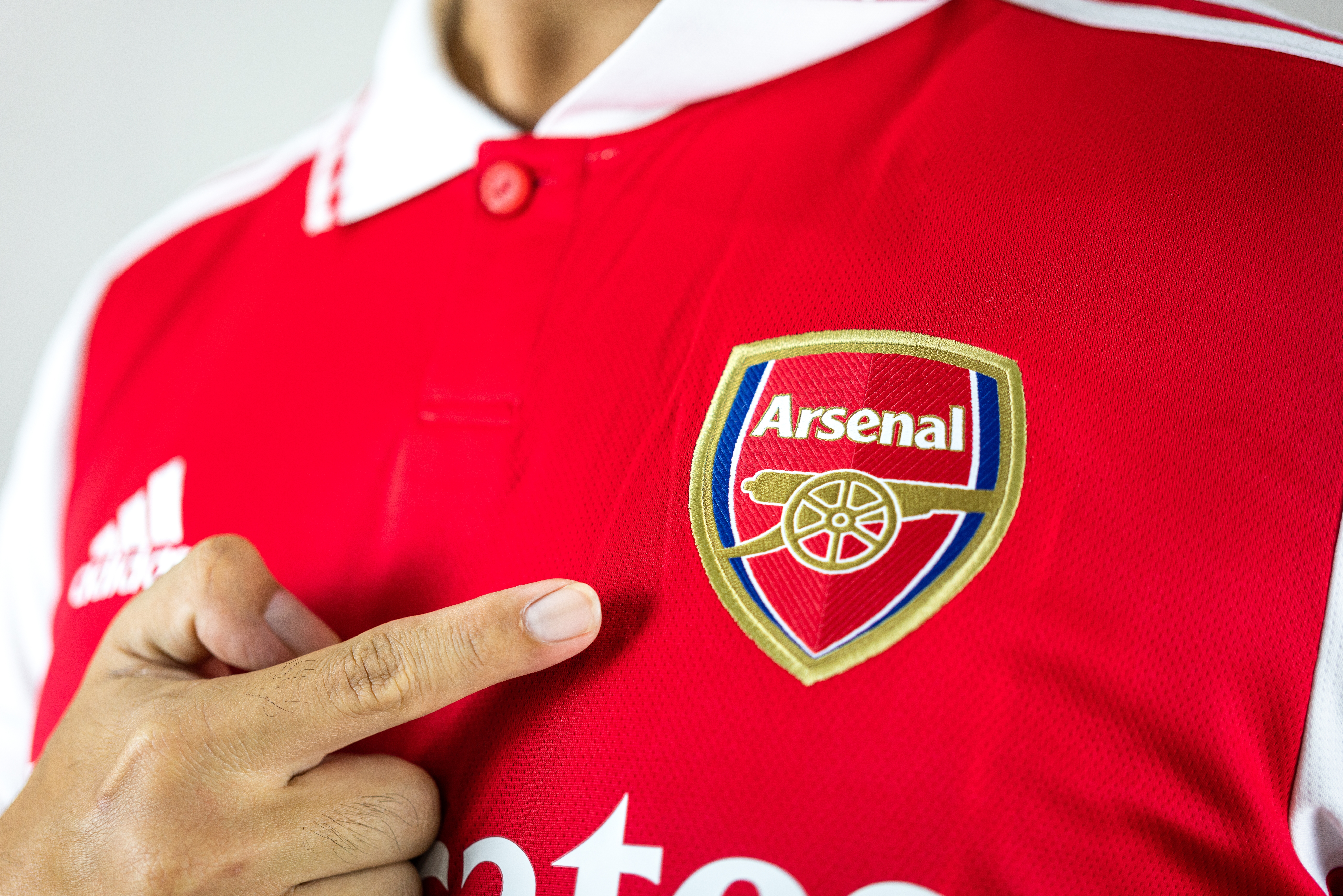 Arsenal and Crystal Palace fixtures rescheduled ahead of Carabao Cup quarter-final