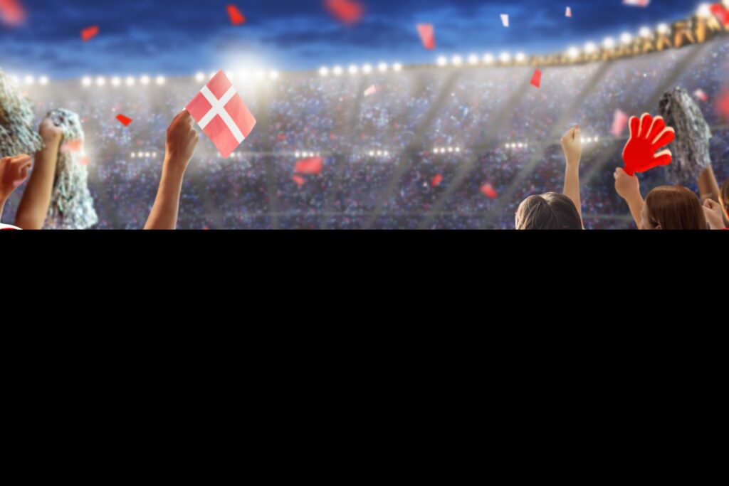 Denmark Hit by Illness Before Crucial World Cup Qualifier Against Scotland