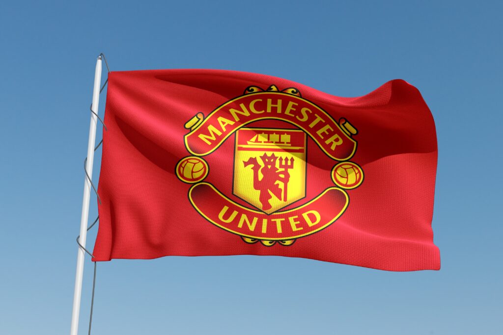 Amorim criticises ‘too comfortable’ Manchester United after dramatic draw with Spurs