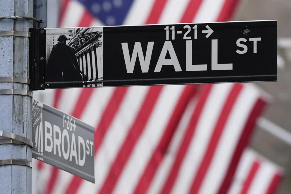 BofA Highlights U.S. Economic Strength