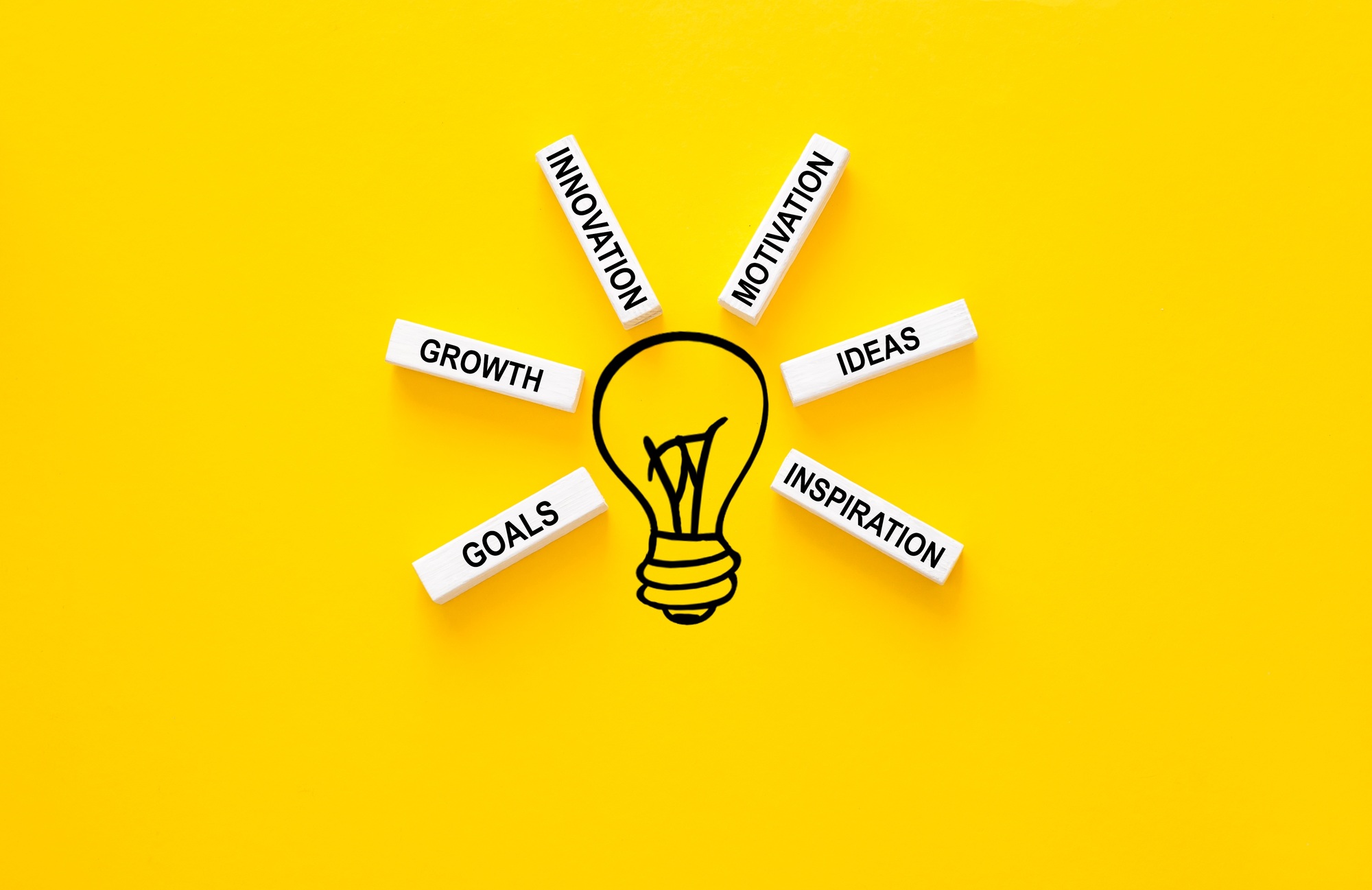 Uplifting Trends Highlight Shared Values