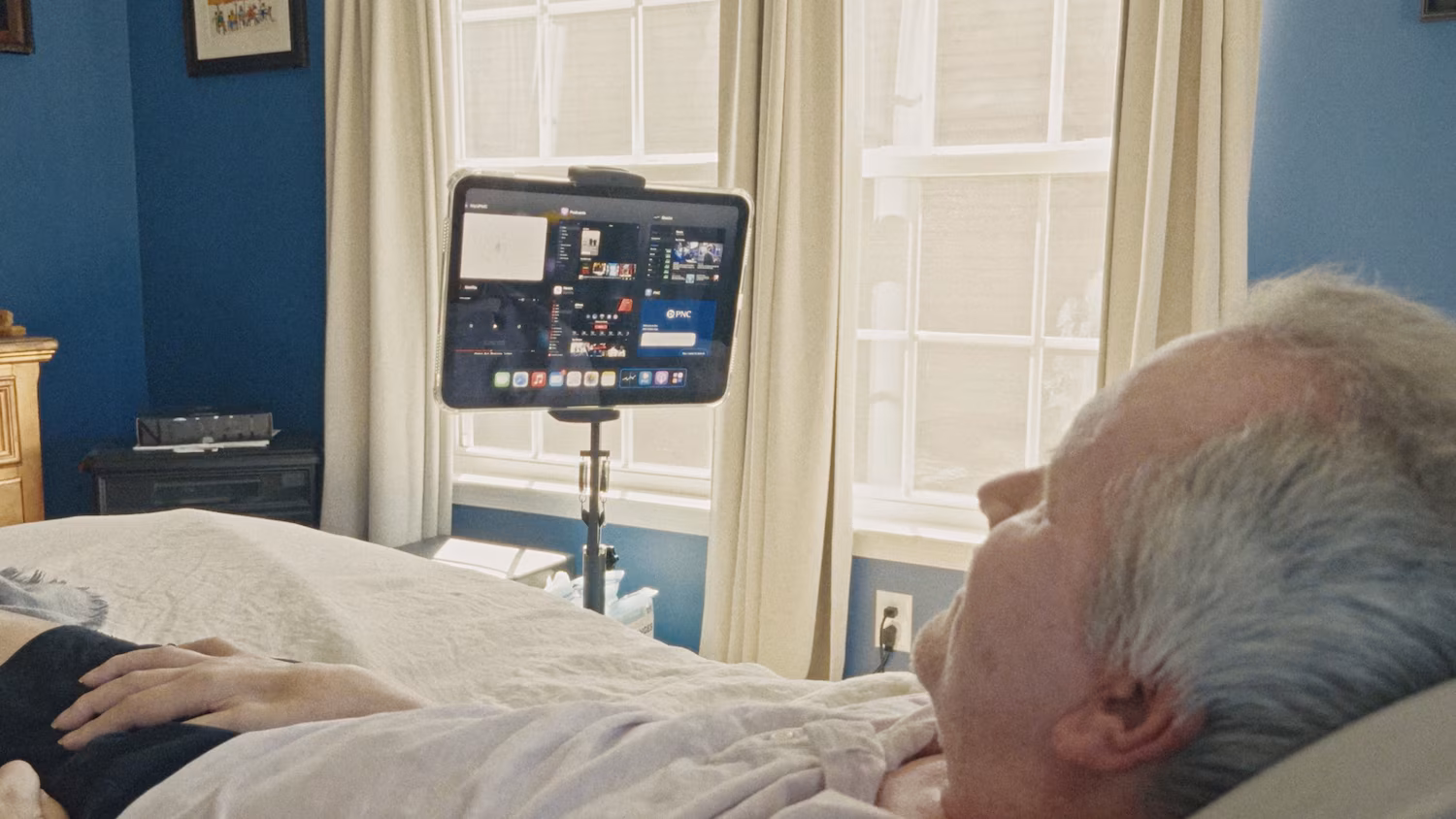 2025 Medical Breakthroughs Impact Healthcare