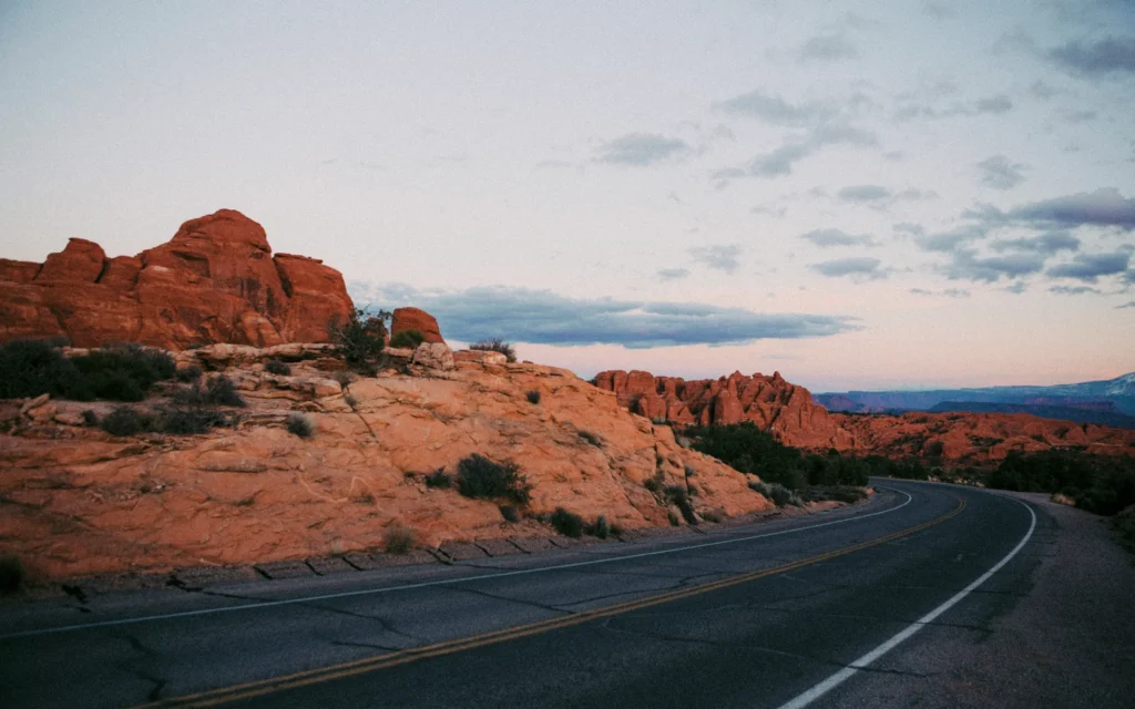 2026 Travel Deals Boost U.S. Tourism 2026 Travel Deals Boost U.S. Tourism