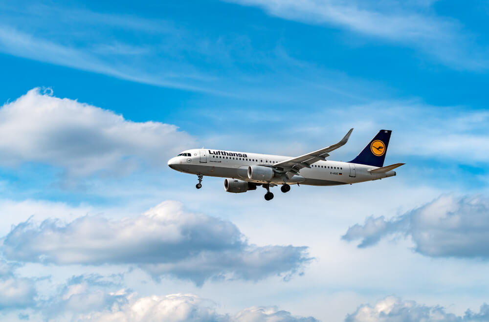 Why Your Power Bank Rules Are Changing on European Flights