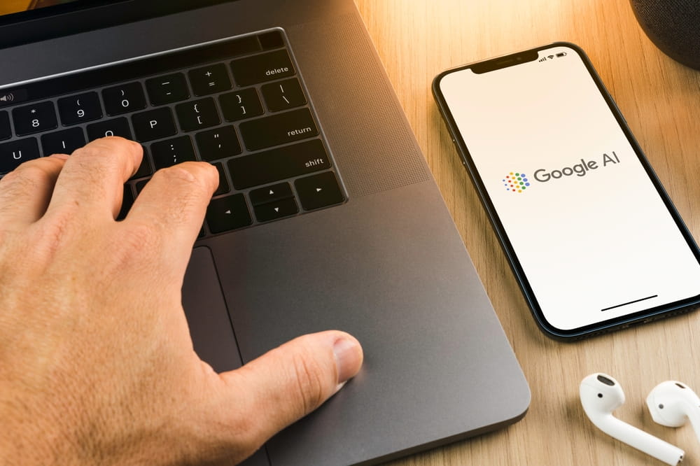 Google AI health summaries rely on YouTube more than medical websites, study finds