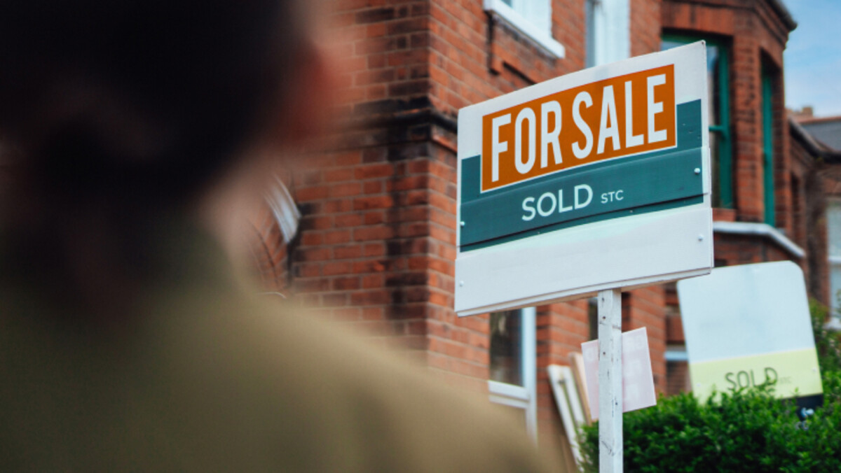 Buyers Gain Power in Growing Housing Market