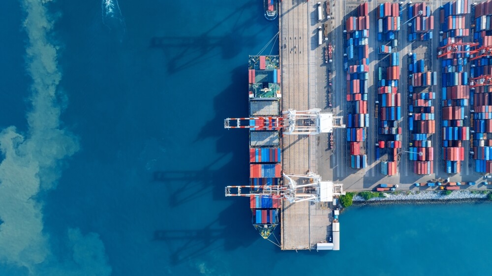 Trump’s Global Tariff Move: Supreme Court Limits Authority as New Duties Start