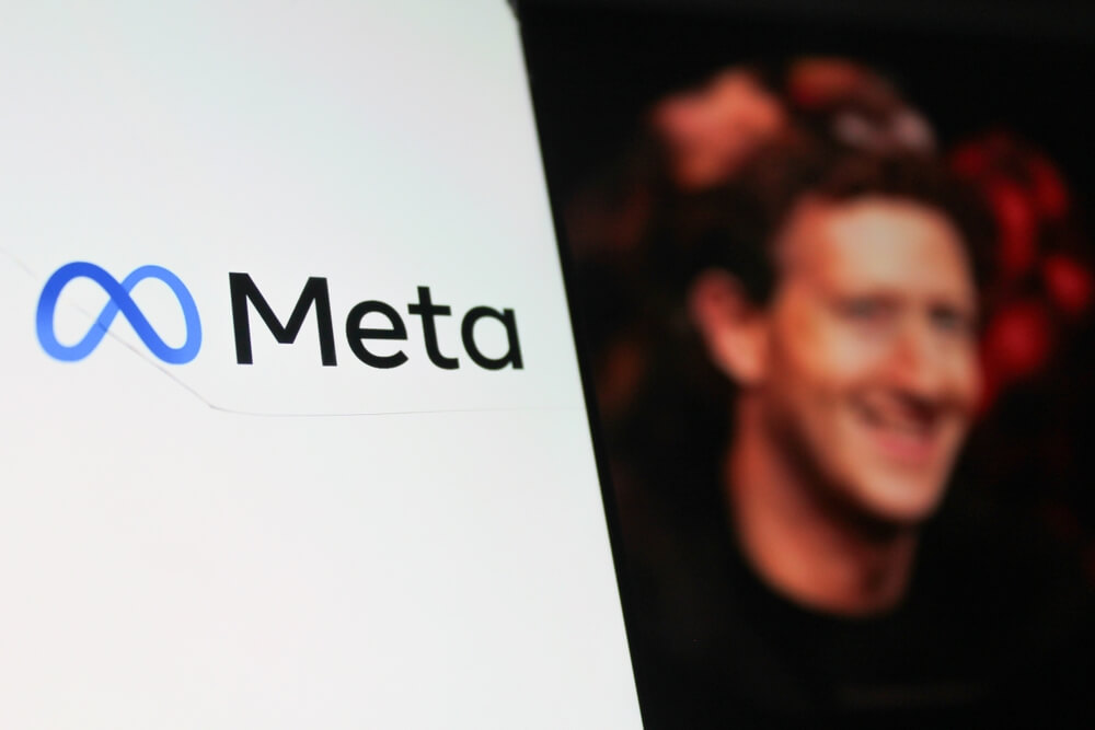 The Trial That Could Force Social Media Companies to Rethink Safety