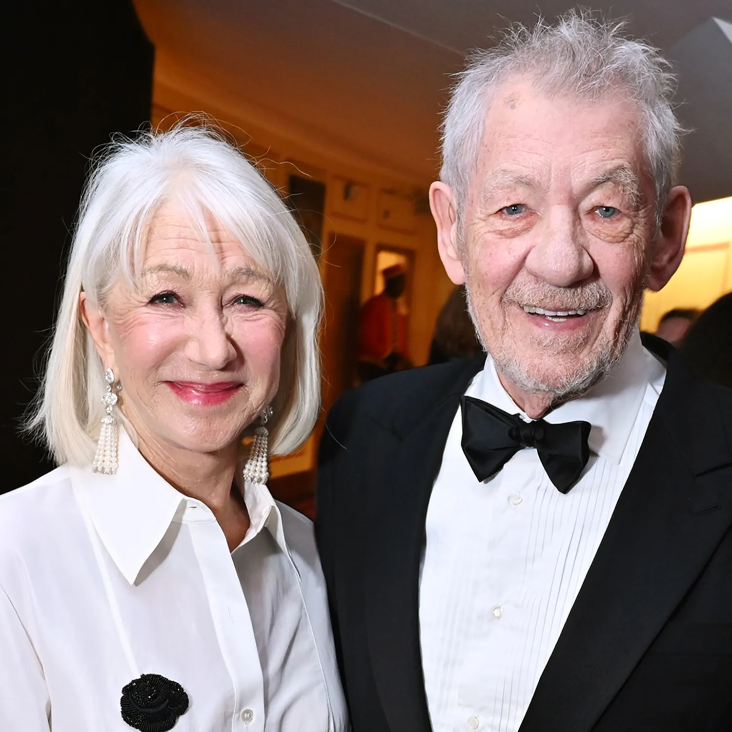 Music festival season in the USA builds global buzz