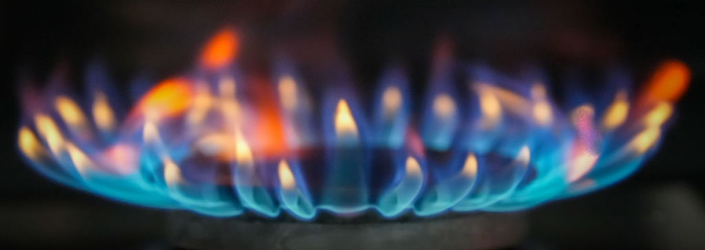 EU Gas Demand Cut Plan Faces New Pressure EU Gas Demand Cut Plan Faces New Pressure
