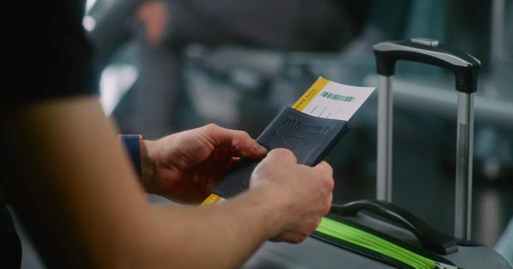 EU flight ticket prices fixed after booking rule