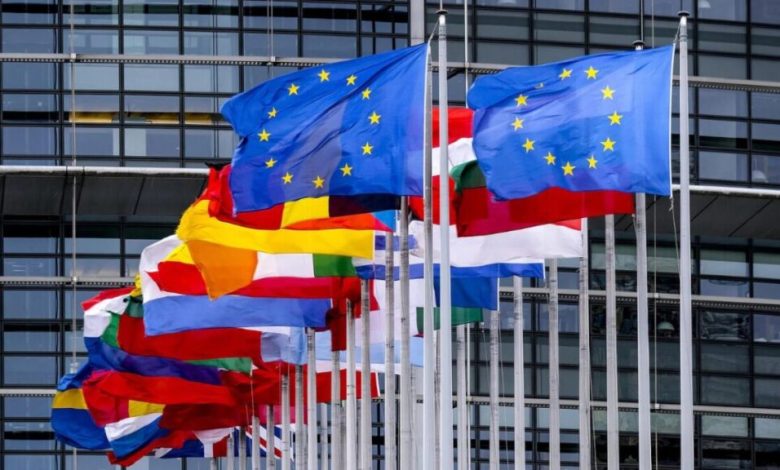 Belgium Taliban Visa Review Begins