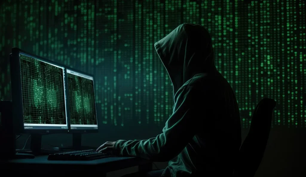 EU Cyber Resilience Guidance Helps Businesses