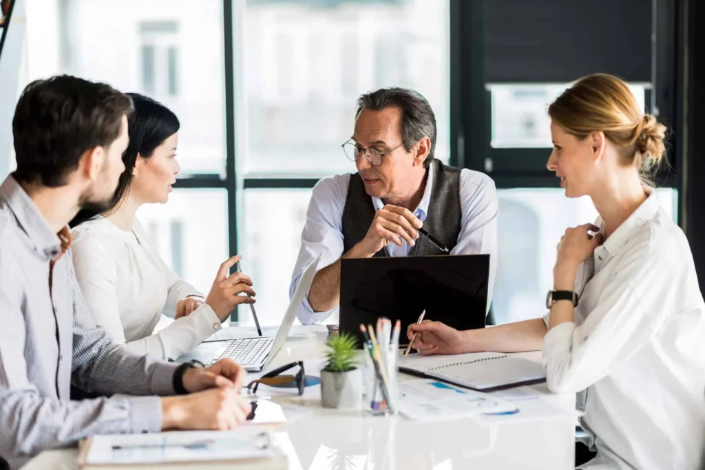 Belgium Startup Grants Favor Prepared Founders