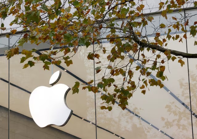Brussels Plans Big Tech Tax Through EU Company Fee Brussels Plans Big Tech Tax Through EU Company Fee