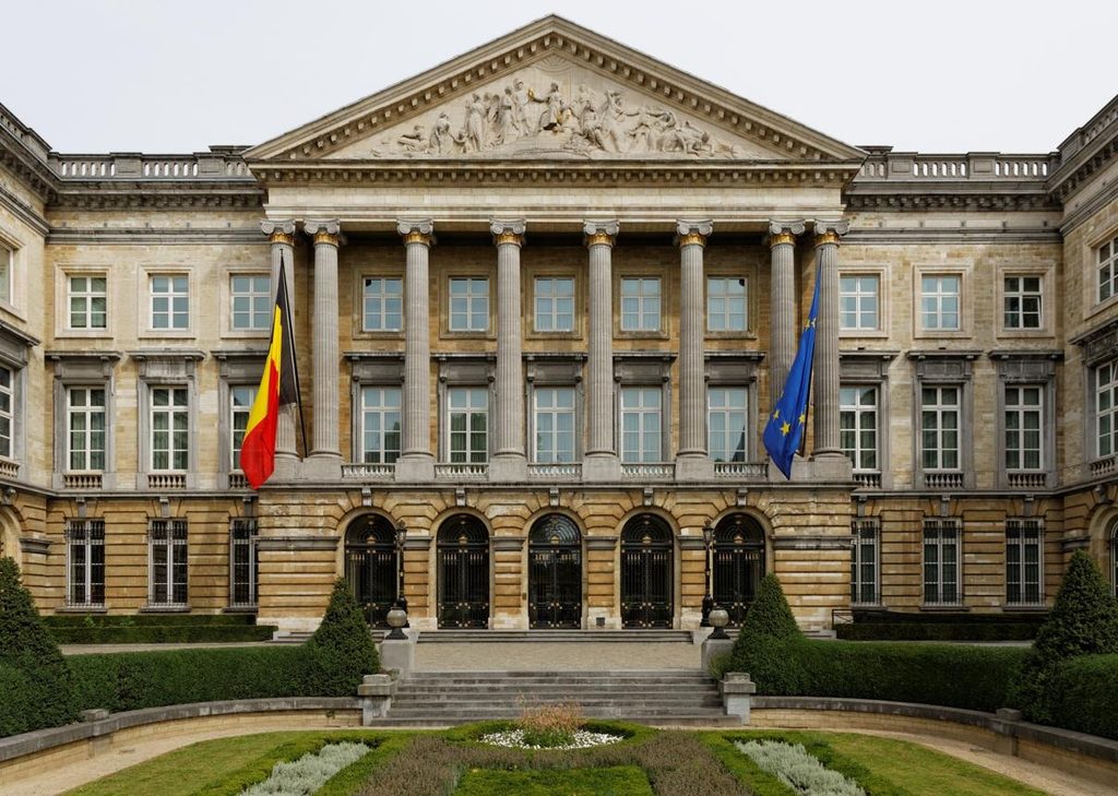 Belgium Federal Budget Negotiations Face More Delays