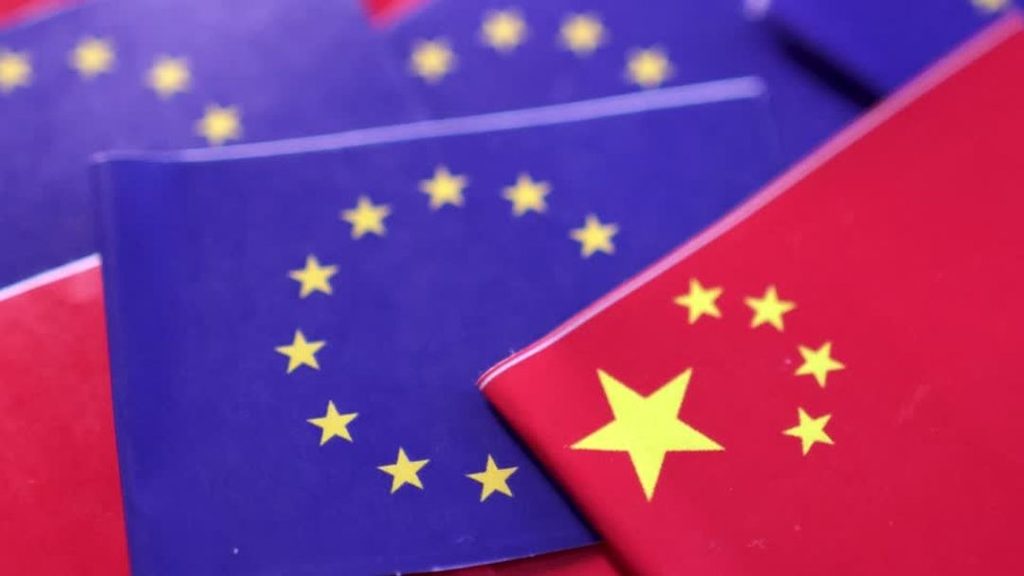 EU Leaders Face Difficult Choices at Brussels Summit